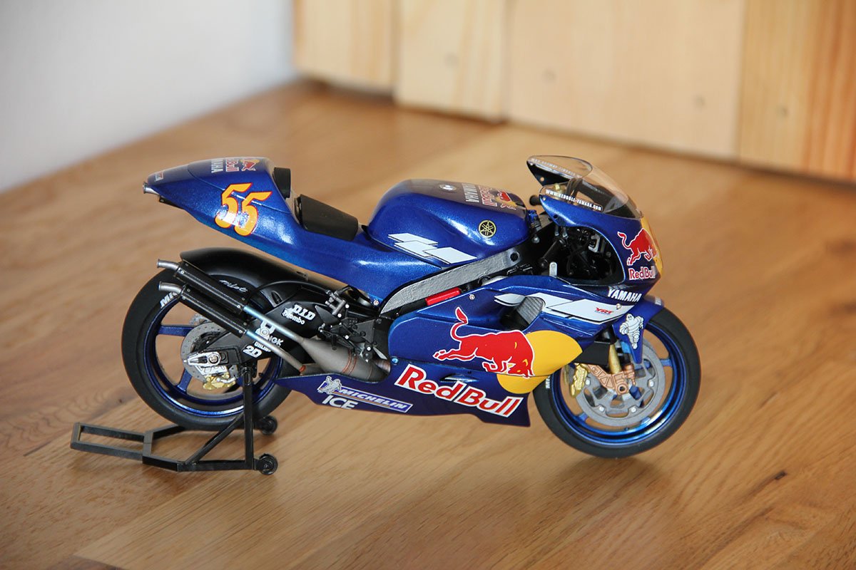Test Image Gallery
